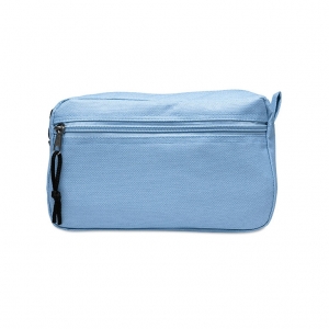 Cosmetic bag