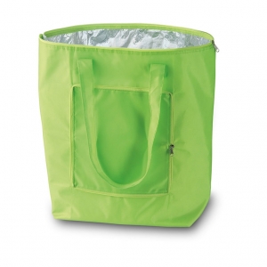 Foldable Cooler Bag