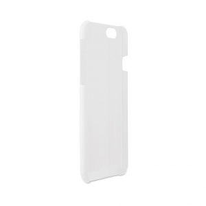 Iphone 6 cover