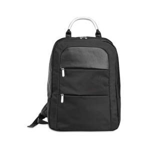 Computer backpack