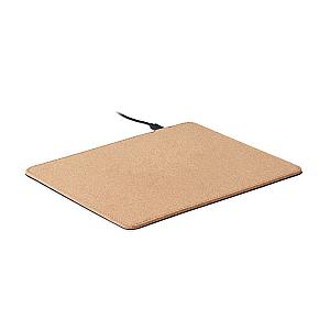 Mouse pad Wireless matty