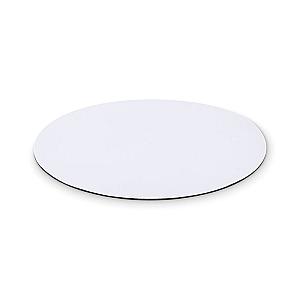 Round Mouse pad  Sulimdot