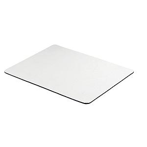 Sublimation Mouse pad Sulimpad