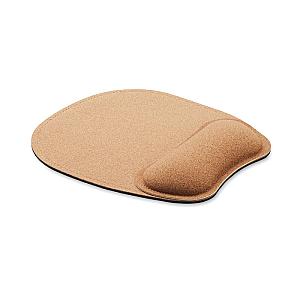 Cork wrist support Mouse pad Marbo