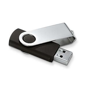 Flash Drive Techmate