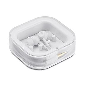 Earphone Musisoft