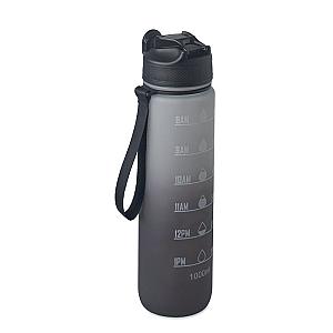 Sports water bottle Activate