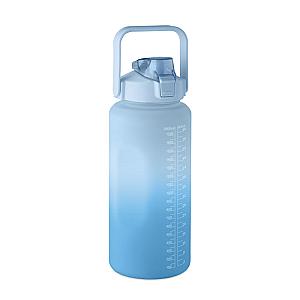 Sports water bottle Activate max  