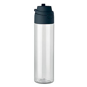 Water bottle Toien klar
