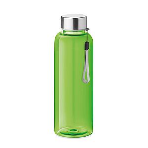 Water bottle Utah