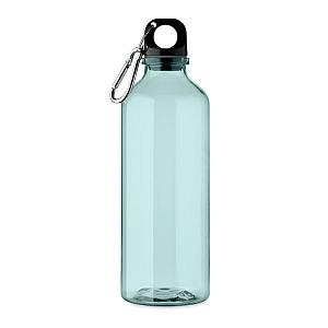 Water bottle Moss re500