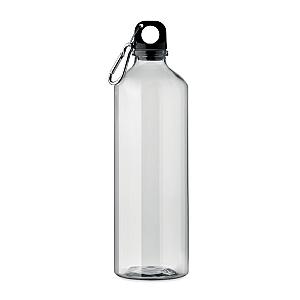 Water bottle Moss re750