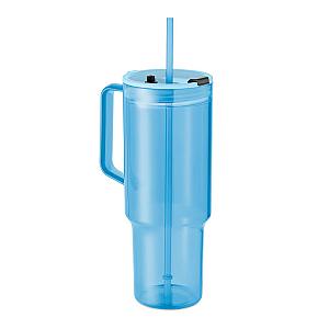Water bottle Mugora