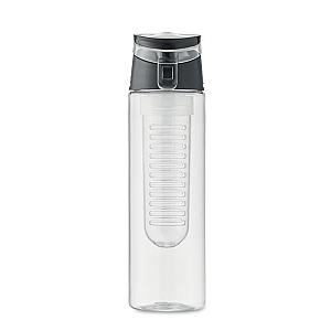 Water bottle Sporttle