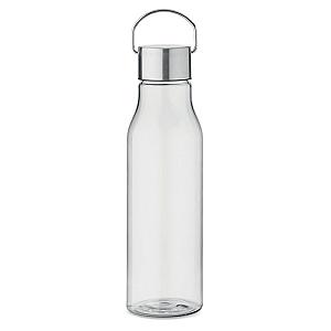 Water bottle Vernal