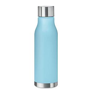 Water bottle Glacier rpet