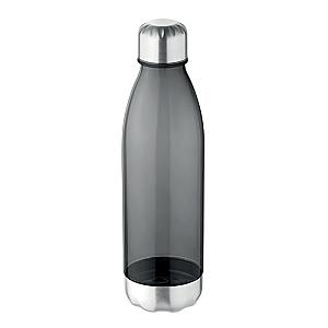 Water bottle Utah top