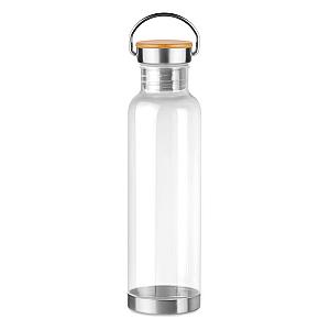 Water bottle Helsinki basic