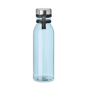Water bottle Iceland rpet 