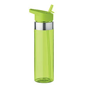 Water bottle Sicilia