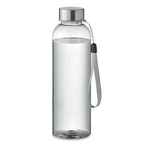 Water bottle Sea