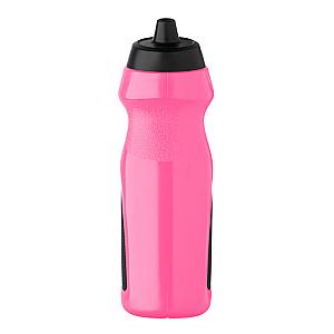 Sports water bottle Fersk