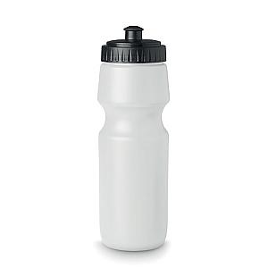 Sports water bottle Spot seven