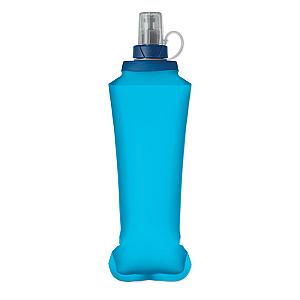 Foldable Water bottle Biter