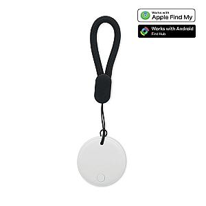 Key Finder Findmy