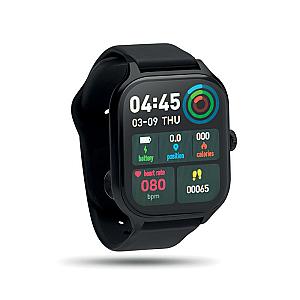 Smart Watch Irto