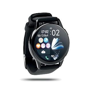 Smart Watch Rist