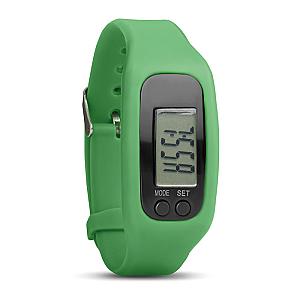 Pedometer Bratara