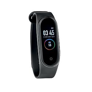 Pedometer Arta