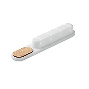 cable organiser Order