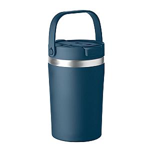 Tumbler Cozycup