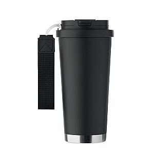 Tumbler Topaz large
