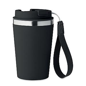 Tumbler Topaz