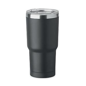 Tumbler Sum