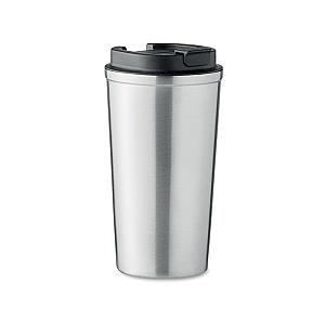 Tumbler Brace +