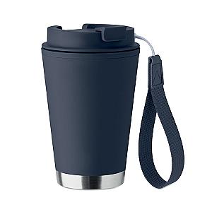 Tumbler Topiz