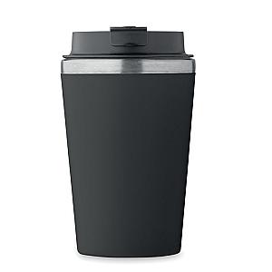Tumbler Blerm