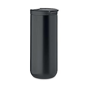 Tumbler Redu