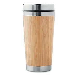 Tumbler Rodeodrive+