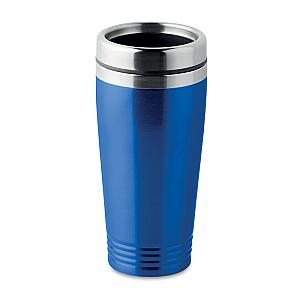 Tumbler Rodeo colour