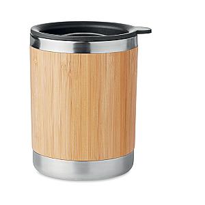 Tumbler Lokka