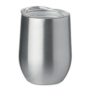 Tumbler Chin chin