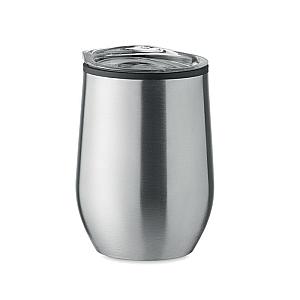 Tumbler Chin chan