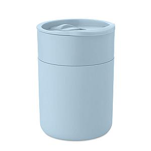 Tumbler Goblet