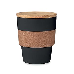 Tumbler Galao