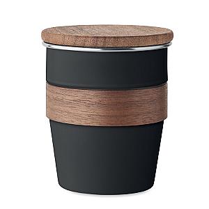 Tumbler Walnut